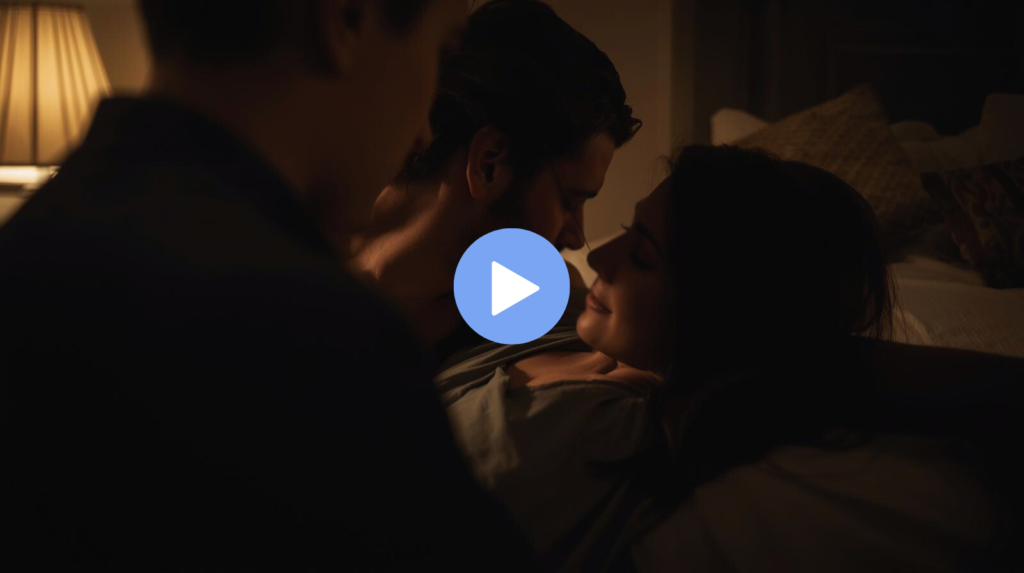 Geçerli görselin alternatif metni yok. Dosya adı: Adsiz-tasarim-1.png