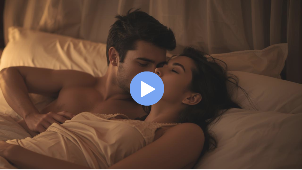 Geçerli görselin alternatif metni yok. Dosya adı: Adsiz-tasarim-e1766268662974.png