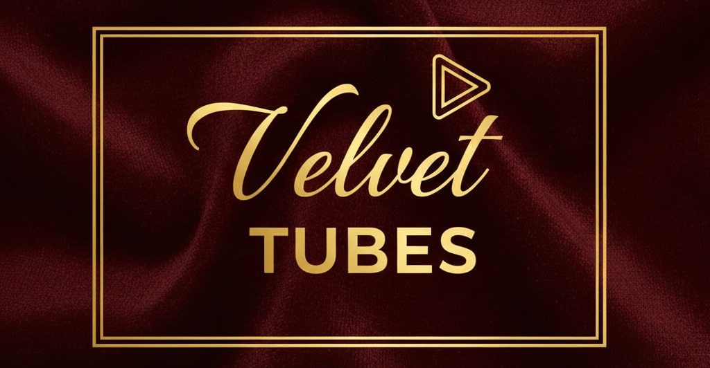 VelvetTubes